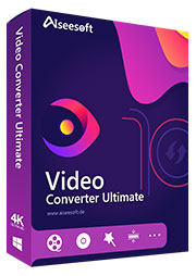 Video Converter Ultimate