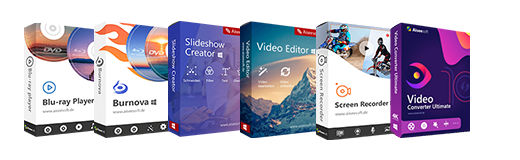 Super Video Bundle