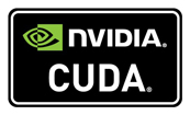 NVIDIA CUDA