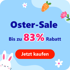 Geschenkbox