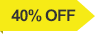 40% OFF