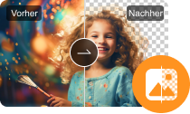 Free BG Remover