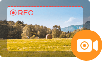 Free Screen Recorder