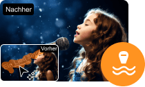 Free Watermark Remover