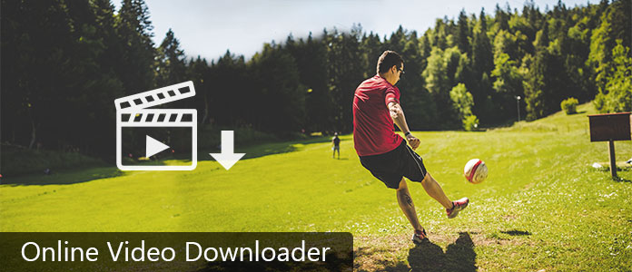 Top 10 Online Video Downloader