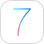 iOS 7.0