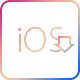 iOS-Downgrade