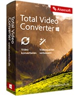 Total Video Converter