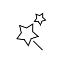 Videoqualität Verbessern Videoqualität Verbessern