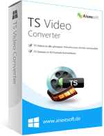 TS Video Converter