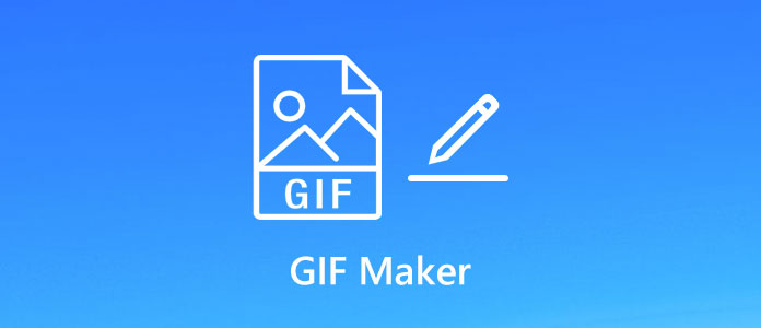 GIF Maker