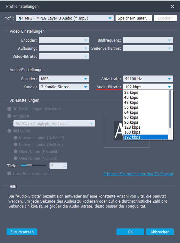 mkv datei umwandeln online