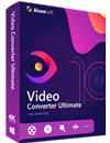 Video Converter Ultimate