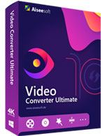 Video Converter Ultimate