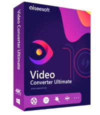 Video Editor