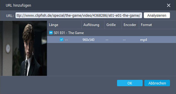 Clipfish Filme Downloaden Clipfish Filme Downloaden