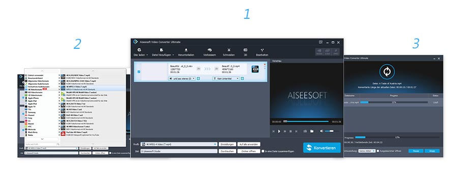 aiseesoft video converter ultimate cuda aiseesoft video converter ultimate cuda