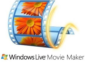 Windows Live Movie Projekt