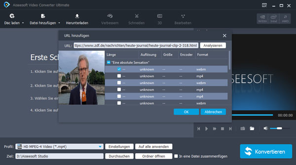 Download Zdf Mediathek Download Zdf Mediathek