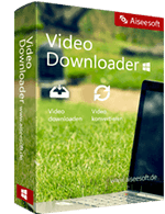 Video Downloader