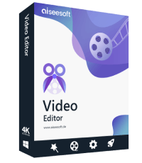 Video Editor