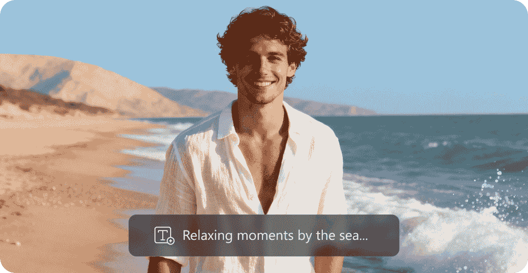 Untertitel hinzufügen