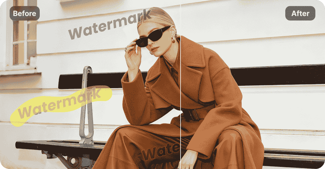 Wasserzeichen hinzufügen