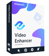 Video Enhancer