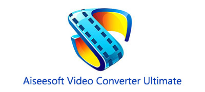 Aiseesoft Video Converter Ultimate