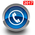 Auto Call Recorder 2017