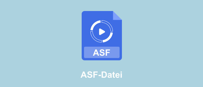 ASF-Datei