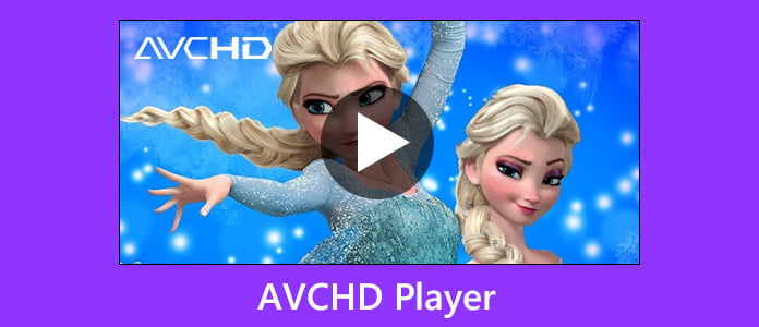 AVCHD Player