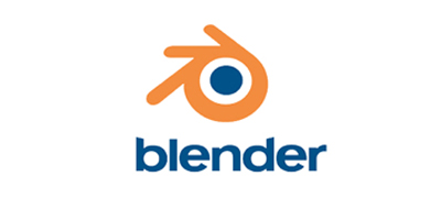 Blender