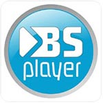 BS Player Free
