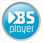 BSPlayer