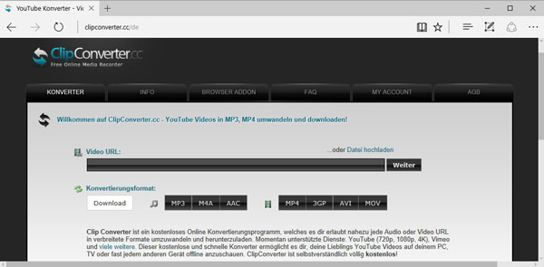 ClipConverter.cc