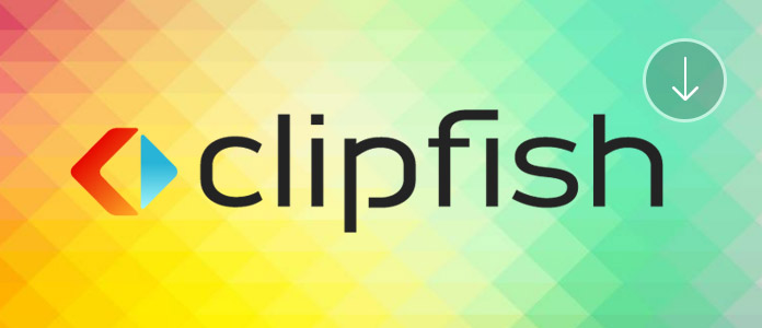 Clipfish Downloader