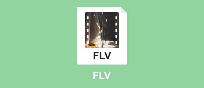 FLV