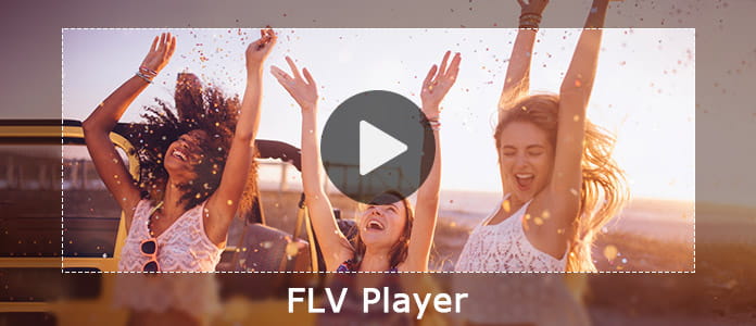 FLV Player