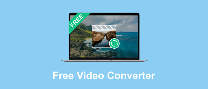 Free Video Converter