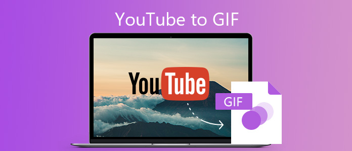 GIF aus youtube erstellen