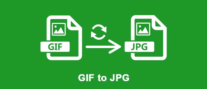 GIF to JPG