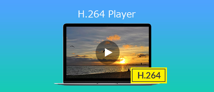 H.264 Player