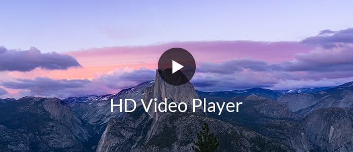 HD Video Player