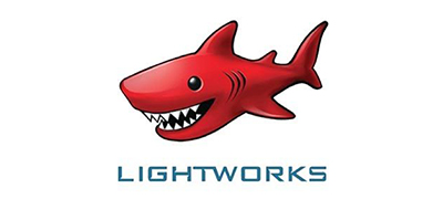 Lightworks