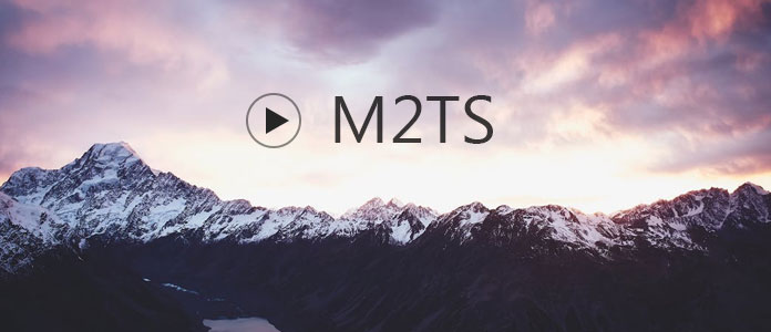 M2TS Player