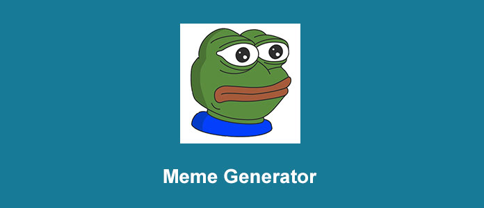 Meme Generator