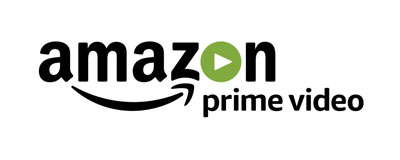 Amazon Prime Video