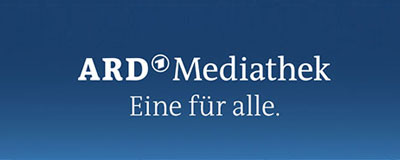 Mediatheken der deutschen Fernsehsender