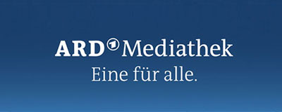 ARD Mediathek